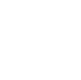 Aquastop